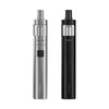 ΚΑΣΕΤΙΝΑ - JOYETECH EGO ONE V2 MEGA 2300mA ( SILVER )