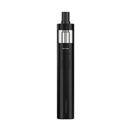 ΚΑΣΕΤΙΝΑ - JOYETECH EGO ONE V2 MEGA 2300mA ( BLACK )