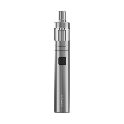 ΚΑΣΕΤΙΝΑ - JOYETECH EGO ONE V2 MEGA 2300mA ( SILVER )