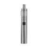 ΚΑΣΕΤΙΝΑ - JOYETECH EGO ONE V2 MEGA 2300mA ( SILVER )