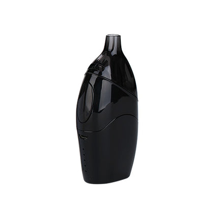 ΚΑΣΕΤΙΝΑ - JOYETECH DOLPHIN ( BLACK )