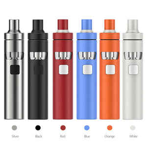 ΚΑΣΕΤΙΝΑ - JOYETECH AIO D22 ( ORANGE )