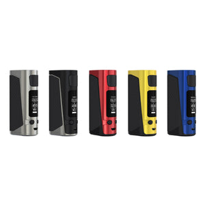 ΚΑΣΕΤΙΝΑ - JOYETECH EVIC PRIMO MINI EXPRESS ( BLACK )