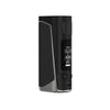 ΚΑΣΕΤΙΝΑ - JOYETECH EVIC PRIMO MINI EXPRESS ( BLACK )