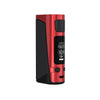 ΚΑΣΕΤΙΝΑ - JOYETECH EVIC PRIMO MINI EXPRESS ( RED )