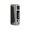 ΚΑΣΕΤΙΝΑ - JOYETECH EVIC PRIMO MINI EXPRESS ( SILVER )