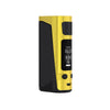 ΚΑΣΕΤΙΝΑ - JOYETECH EVIC PRIMO MINI EXPRESS ( YELLOW )