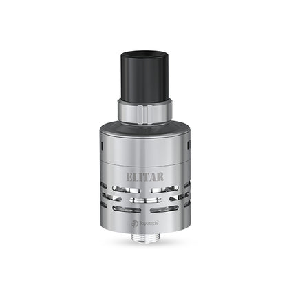ΑΤΜΟΠΟΙΗΤΗΣ - JOYETECH ELITAR 2ML ( GREY )