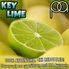 PERFUMER'S APPRENTICE - 15ML KEY LIME (ΜΟΣΧΟΛΕΜΟΝΟ) ΣΥΜΠΥΚΝΩΜΕΝΟ ΑΡΩΜΑ