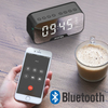 KIMISO K10 BLUETOOTH V5.0 3W