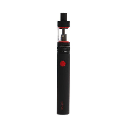 ΚΑΣΕΤΙΝΑ - KANGER SUBVOD Kit 3.2ML ( BLACK )