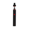 ΚΑΣΕΤΙΝΑ - KANGER SUBVOD Kit 3.2ML ( BLACK )