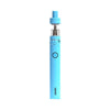 ΚΑΣΕΤΙΝΑ - KANGER SUBVOD Kit 3.2ML ( OCEAN )