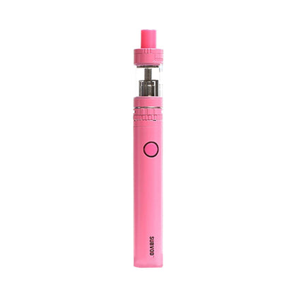 ΚΑΣΕΤΙΝΑ - KANGER SUBVOD Kit 3.2ML ( PINK )