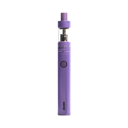 ΚΑΣΕΤΙΝΑ - KANGER SUBVOD Kit 3.2ML ( PURPLE )