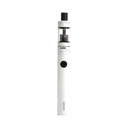 ΚΑΣΕΤΙΝΑ - KANGER SUBVOD Kit 3.2ML ( WHITE )