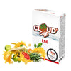 SHISHA - ΓΕΥΣΗ ΝΑΡΓΙΛΕ - CLOUD ONE L66 (ΥΠΟΚΑΤΑΣΤΑΤΟ ΚΑΠΝΟΥ ΜΕ ΑΝΑΜΙΚΤΑ ΕΞΩΤΙΚΑ ΦΡΟΥΤΑ) 50gr