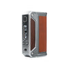 ΚΑΣΕΤΙΝΑ - LOST VAPE THERION DNA75C ( BROWN )