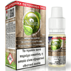 ELIQUID - 10ML - NATURA by HEXOCELL - CHAMILLA 6mg (ΞΥΛΩΔΗΣ & ΓΗΙΝΟΣ ΜΕΤΡΙΑΣ ΕΝΤΑΣΗΣ ΤΟΥΡΚΙΚΟΣ ΚΑΠΝΟΣ) * TPD GREECE *