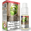 ELIQUID - 10ML - NATURA by HEXOCELL - 7 LEAVES 6mg (ΕΠΤΑ ΠΟΙΚΙΛΙΕΣ ΚΑΠΝΟΥ) * TPD GREECE *