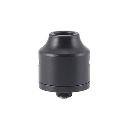 ΑΤΜΟΠΟΙΗΤΗΣ - OUMIER WASP NANO RDA ( BLACK )