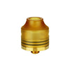 ΑΤΜΟΠΟΙΗΤΗΣ - OUMIER WASP NANO RDA ( GOLD )