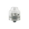 ΑΤΜΟΠΟΙΗΤΗΣ - OUMIER WASP NANO RDA ( PEARL WHITE )