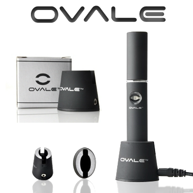 OVALE USB ΒΑΣΗ ΦΟΡΤΙΣΗΣ ΓΙΑ ΤΑ ELIPS & ELIPS-C