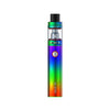 ΚΑΣΕΤΙΝΑ - SMOK STICK V8 3000mA + 5ML TFV8 BIG BABY TANK ( RAINBOW )