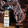 D.I.Y. - ΑΡΩΜΑ - 20ML - PHILOTIMO - ΜΠΡΑΟΥΝΙ ΣΟΚΟΛΑΤΑΣ (ΑΠΟΛΑΥΣΤΙΚΑ ΜΠΡΑΟΥΝΙ ΜΕ ΟΛΟΚΛΗΡΑ ΚΟΜΜΑΤΑΚΙΑ ΣΟΚΟΛΑΤΑΣ) - 20%