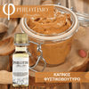 D.I.Y. - ΑΡΩΜΑ - 20ML - PHILOTIMO - ΚΑΠΝΟΣ ΦΥΣΤΙΚΟΒΟΥΤΥΡΟ (ΑΠΑΛΟ ΜΕΙΓΜΑ ΚΑΠΝΩΝ ΜΕ ΕΝΤΟΝΗ ΓΕΥΣΗ ΚΡΕΜΑΣ ΦΥΣΤΙΚΙΩΝ) - 20%