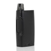 ΚΑΣΕΤΙΝΑ - UWELL MARSUPOD 11W 150MAH & PCC 1000MAH + 1.3ML POD TANK ( BLACK )