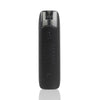 ΚΑΣΕΤΙΝΑ - UWELL MARSUPOD 11W 150MAH & PCC 1000MAH + 1.3ML POD TANK ( BLACK )