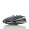 ΚΑΣΕΤΙΝΑ - GEEK VAPE AEGIS POD 20W 800MAH + 3.5ML POD TANK ( GUNMETAL )