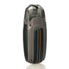 ΚΑΣΕΤΙΝΑ - GEEK VAPE AEGIS POD 20W 800MAH + 3.5ML POD TANK ( GUNMETAL )