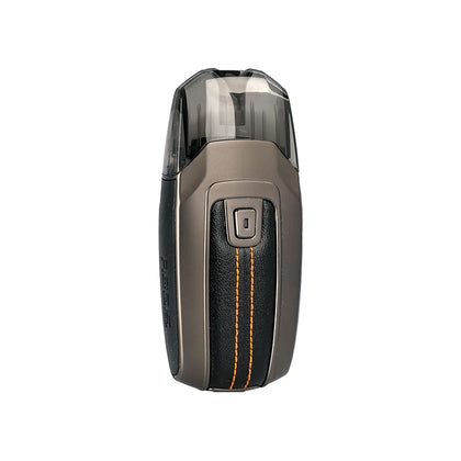 ΚΑΣΕΤΙΝΑ - GEEK VAPE AEGIS POD 20W 800MAH + 3.5ML POD TANK ( GUNMETAL )