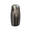 ΚΑΣΕΤΙΝΑ - GEEK VAPE AEGIS POD 20W 800MAH + 3.5ML POD TANK ( GUNMETAL )