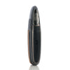 ΚΑΣΕΤΙΝΑ - GEEK VAPE AEGIS POD 20W 800MAH + 3.5ML POD TANK ( GUNMETAL )