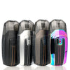 ΚΑΣΕΤΙΝΑ - GEEK VAPE AEGIS POD 20W 800MAH + 3.5ML POD TANK ( GUNMETAL )
