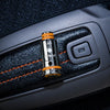 ΚΑΣΕΤΙΝΑ - GEEK VAPE AEGIS POD 20W 800MAH + 3.5ML POD TANK ( GUNMETAL )