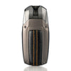 ΚΑΣΕΤΙΝΑ - GEEK VAPE AEGIS POD 20W 800MAH + 3.5ML POD TANK ( GUNMETAL )