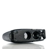 ΚΑΣΕΤΙΝΑ - GEEK VAPE AEGIS POD 20W 800MAH + 3.5ML POD TANK ( GUNMETAL )