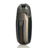 ΚΑΣΕΤΙΝΑ - GEEK VAPE AEGIS POD 20W 800MAH + 3.5ML POD TANK ( GUNMETAL )