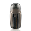 ΚΑΣΕΤΙΝΑ - GEEK VAPE AEGIS POD 20W 800MAH + 3.5ML POD TANK ( GUNMETAL )