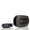ΚΑΣΕΤΙΝΑ - GEEK VAPE AEGIS POD 20W 800MAH + 3.5ML POD TANK ( GUNMETAL )