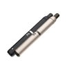 ΚΑΣΕΤΙΝΑ - ZEEP 500MAH + 1.4ML POD TANK ( BLACK )