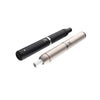 ΚΑΣΕΤΙΝΑ - ZEEP 500MAH + 1.4ML POD TANK ( BLACK )