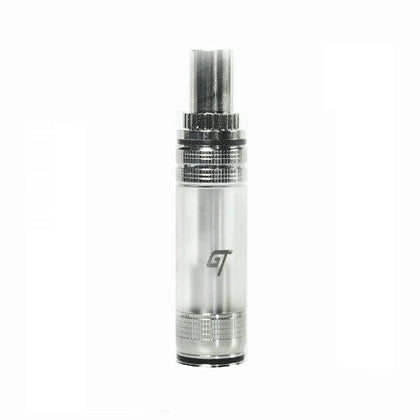 ΑΤΜΟΠΟΙΗΤΗΣ - PuFF - AVATAR GTs 1.2ML - CHROME