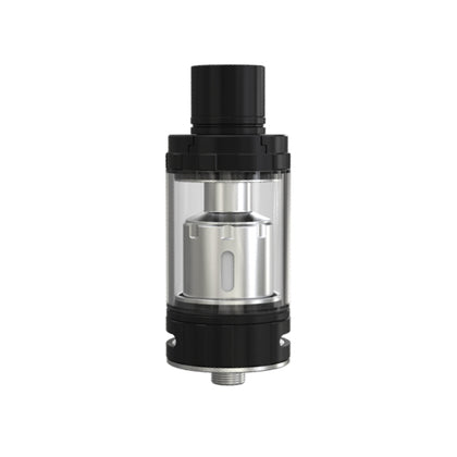 ΑΤΜΟΠΟΙΗΤΗΣ - ELEAF MELO RT25 ( BLACK )