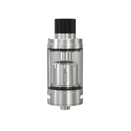 ΑΤΜΟΠΟΙΗΤΗΣ - ELEAF MELO RT25 ( SILVER )
